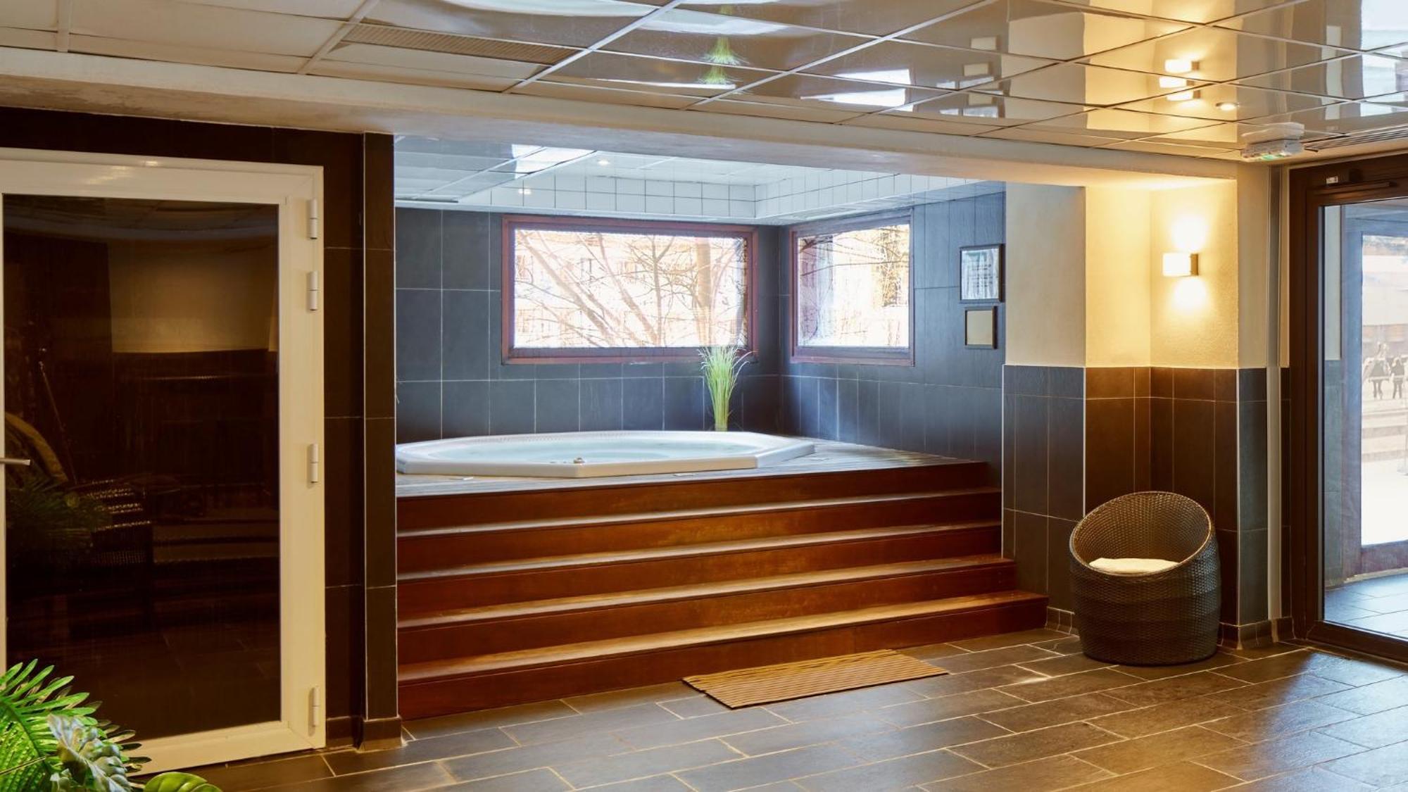 Charming Apartment Chamonix Valley Vallorcine Εξωτερικό φωτογραφία