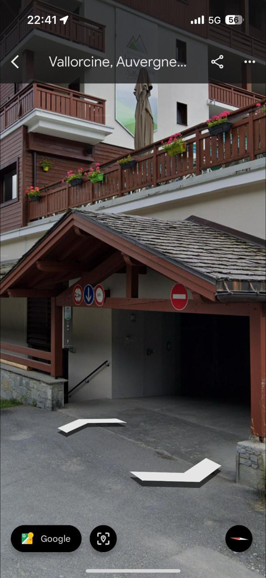 Charming Apartment Chamonix Valley Vallorcine Εξωτερικό φωτογραφία